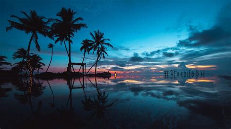 1366x768 wallpaper 4k|Free 4k Wallpaper 1366x768 Photos .